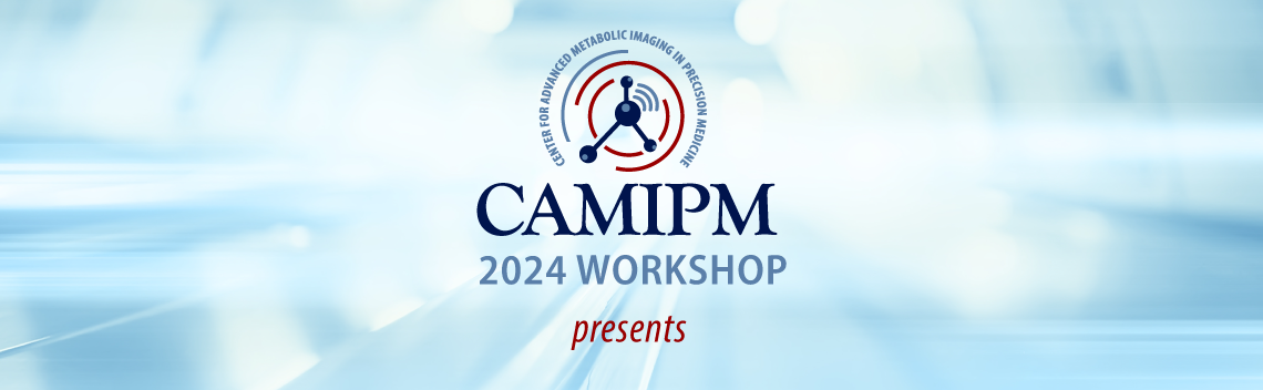 CAMIPM 2024 Workshop Graphic