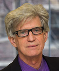 John Q. Trojanowski
