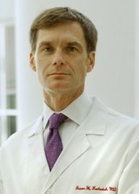 Jason H. Karlawish, MD