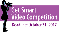 Video Competiton 2017