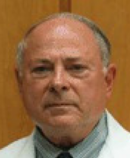 Marvin E. Steinberg