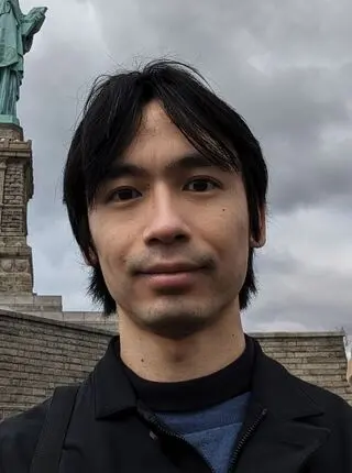 Takeshi Wada, MD