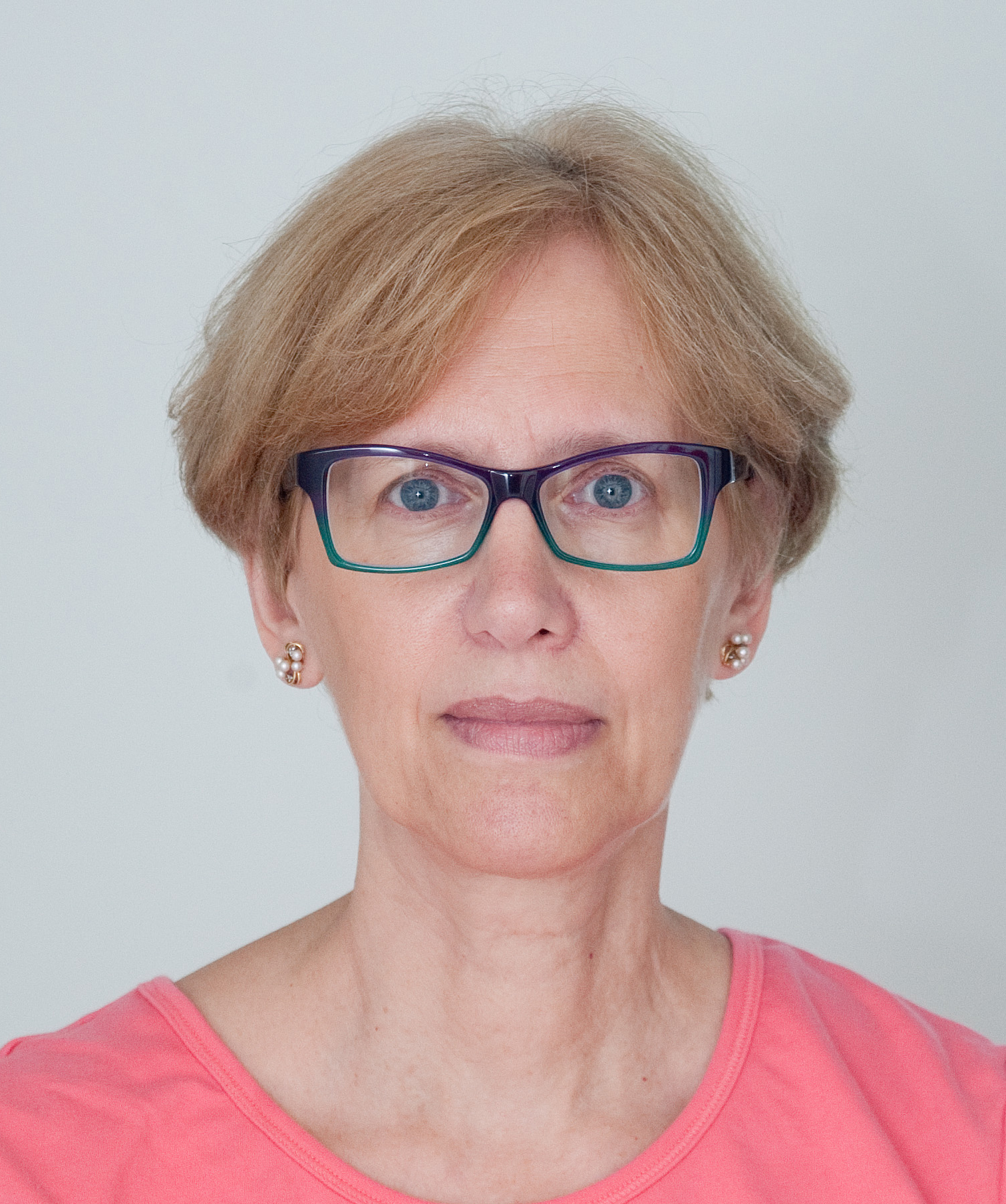 Myrna R. Rosenfeld, MD, PhD