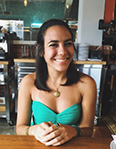Andrea Guzman