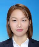 Jiadi Xiong