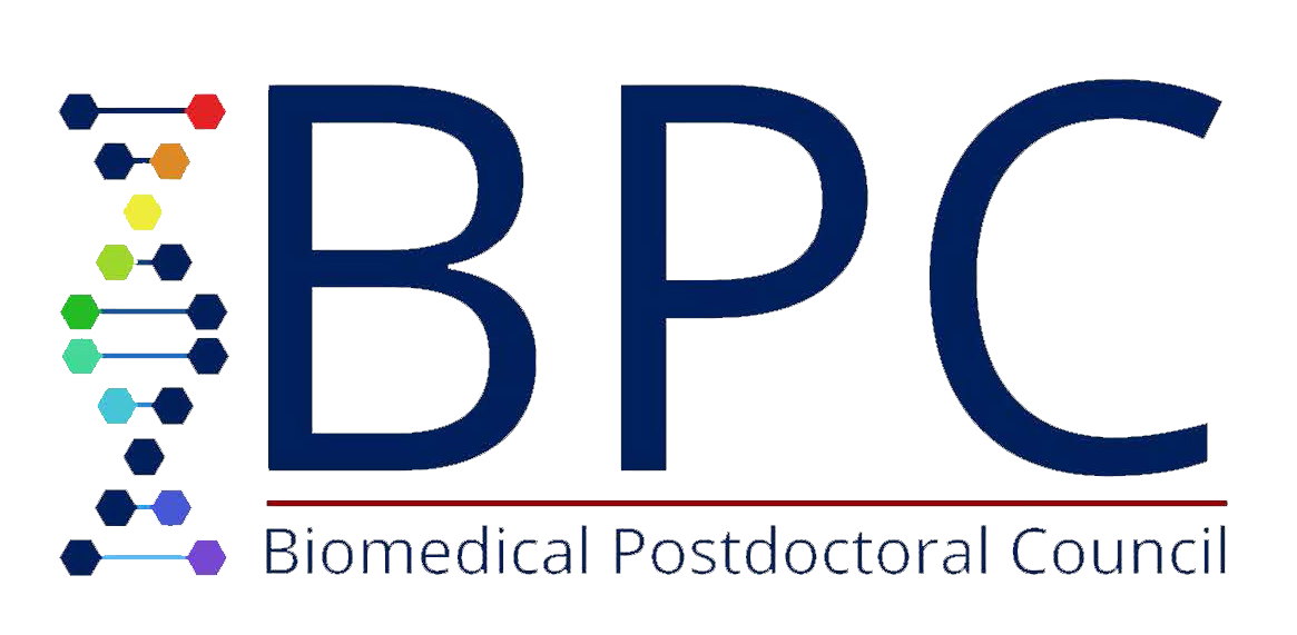 Biomedical Postdoctoral Council