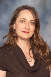 Lisa Page