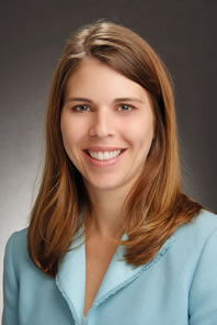 Jenny Lundgren