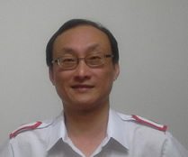 Sung Piu Wan