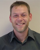 Jason Ellis, PhD