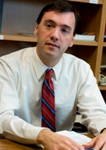 Philip Gehrman, PhD, CBSM
