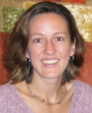 Jacqueline Kloss, PhD