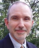 Donn Posner, PhD
