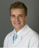 Brian Capell, M.D. Ph.D.