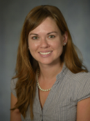 Audrey Blewer, MPH