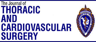 JournalThoracicCardiovascularSurgery