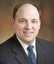 William R. Katowitz, MD