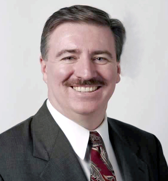 David C. Stanton, DMD, MD, FACS
