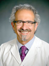 Ara A. Chalian, MD