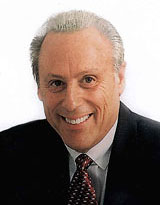 Barry H. Hendler, DDS, MD