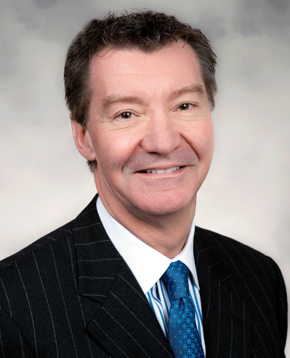 Joseph M. Serletti, MD, FACS