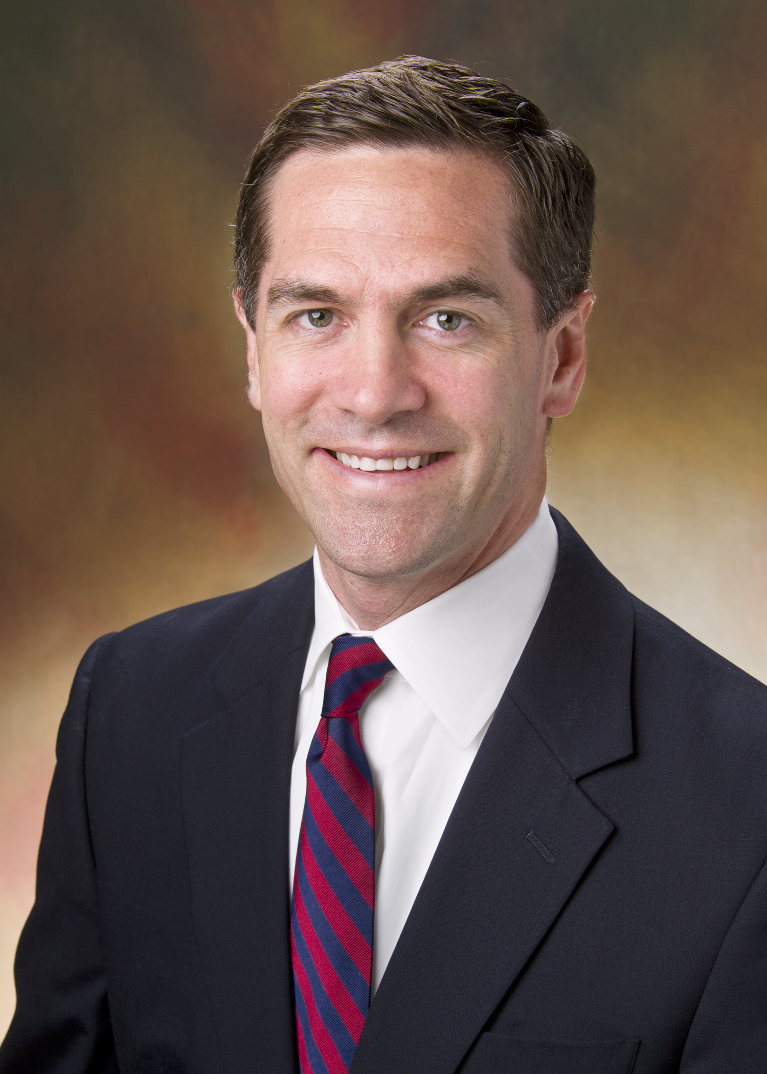 Jesse A. Taylor, MD