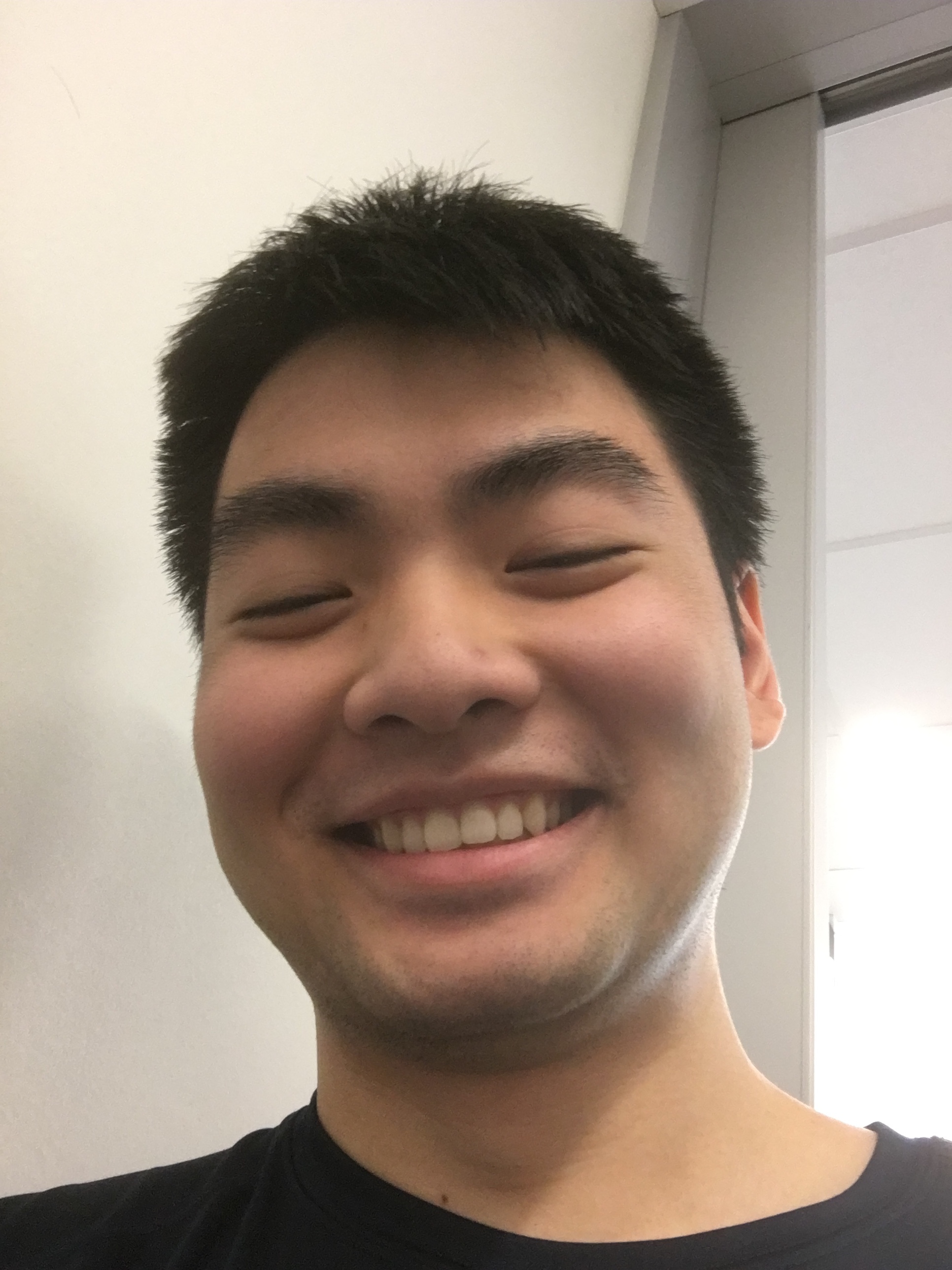 Ryan Nguyen