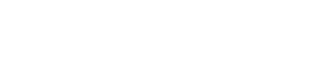 The Children's Hospital of Philadelphia