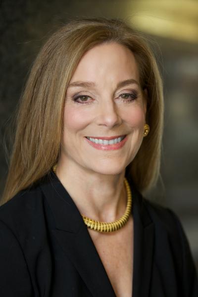Yvette Sheline, MD