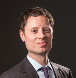 Cobb Scott, PhD
