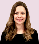 Kristin Linn, PhD