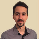 Romain Duprat, PhD