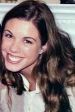 Morgan Scully