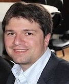 Philip Cook, PhD