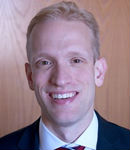 Ted Satterthwaite, MD