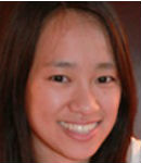 Haochang Shou, PhD