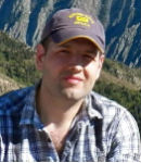 Paul Yushkevich, PhD