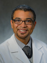 Roy Hamilton, MD, MS, FAAN
