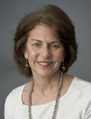 Laurel Doghramji, RN