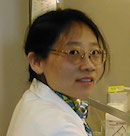 Bei Chen, MD