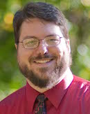 Jake Saunders, PhD