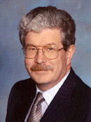 David Kennedy, MD