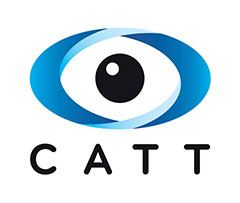 CATT logo