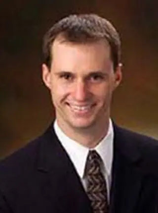Paul Stricker, MD