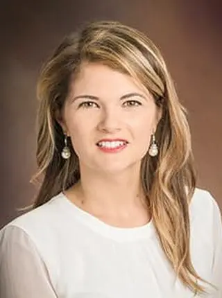 Tori Sutherland, MD