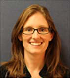 Kathryn Hall, MD