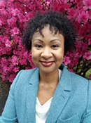 Meghan Lane Fall, MD, MSHP
