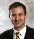 Michael Stentz, MD, MS