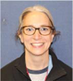 Sydney Brown, MD, PhD