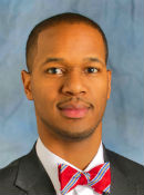 Benjamin Cobb, MD